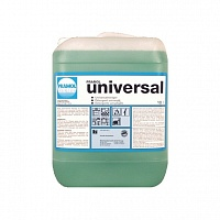 Universal -Универсальное средство для повседневной уборки 1 литр (Швейцария)